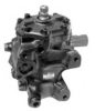 SERCORE 09CD244 Steering Gear